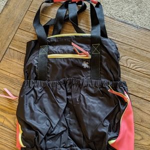 Tek Gear gym bag